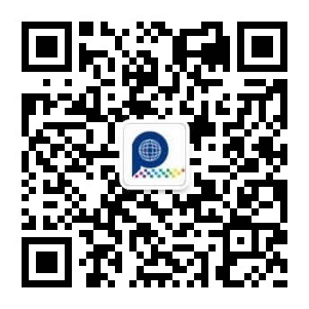公众号