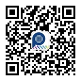 公众号